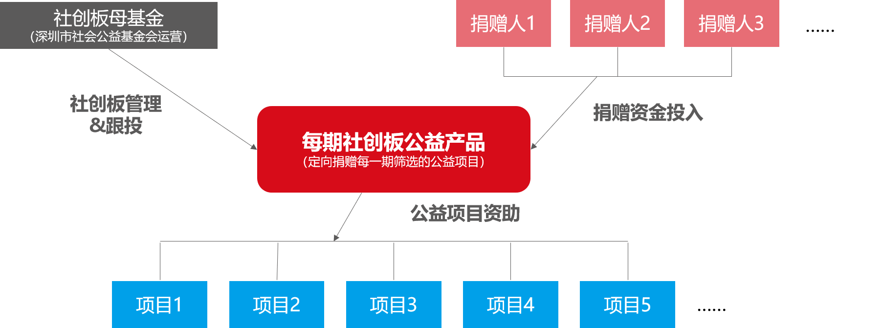 社创板运作流程图.png